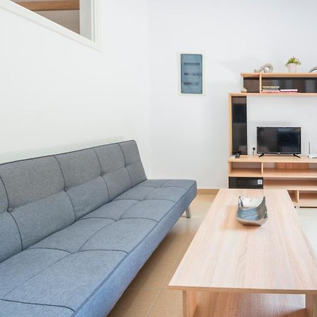 Aelia Studio Đảo Sými Ngoại thất bức ảnh