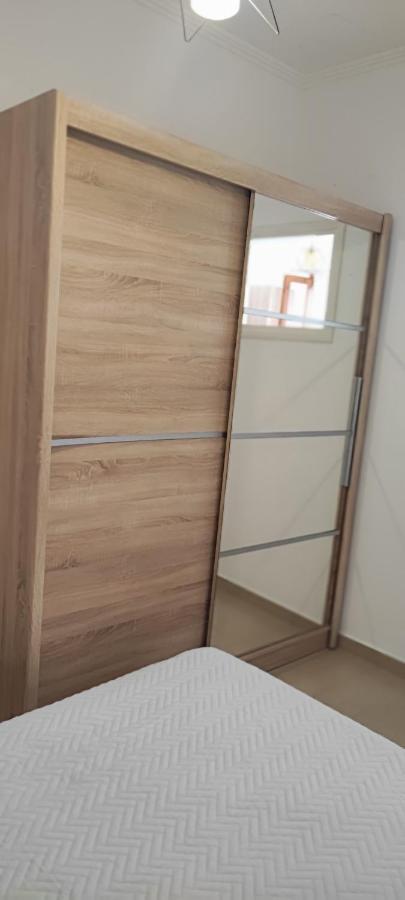 Aelia Studio Đảo Sými Ngoại thất bức ảnh