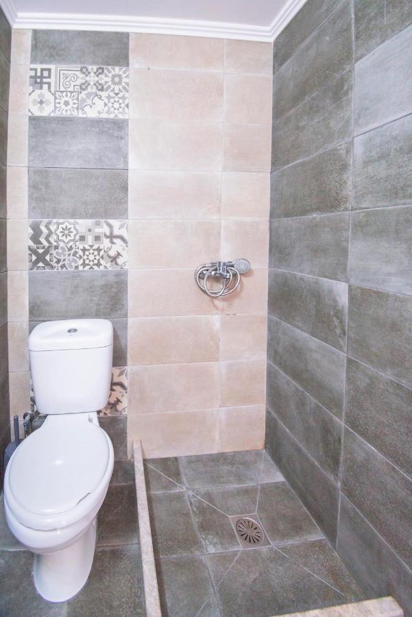 Aelia Studio Đảo Sými Ngoại thất bức ảnh
