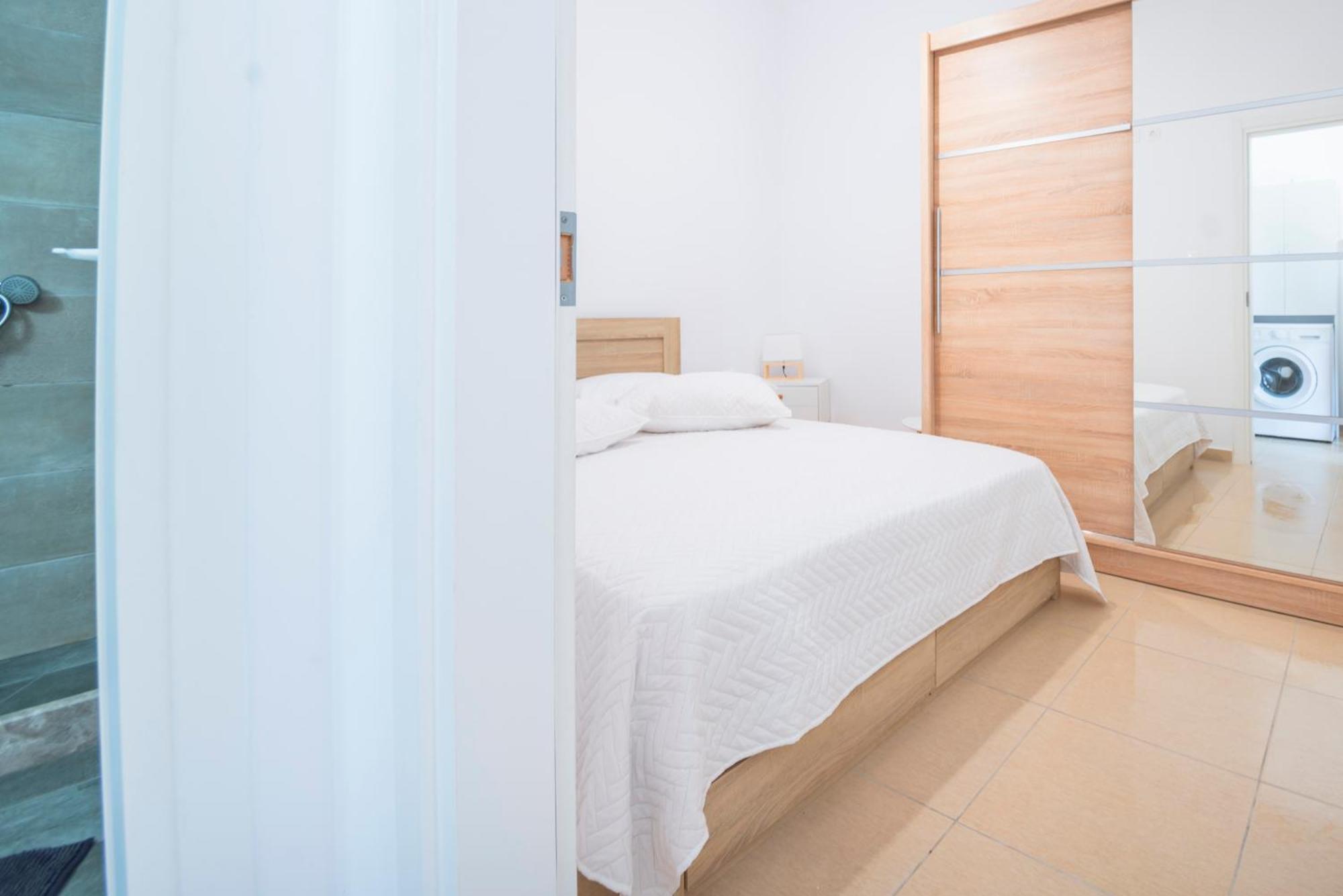 Aelia Studio Đảo Sými Ngoại thất bức ảnh