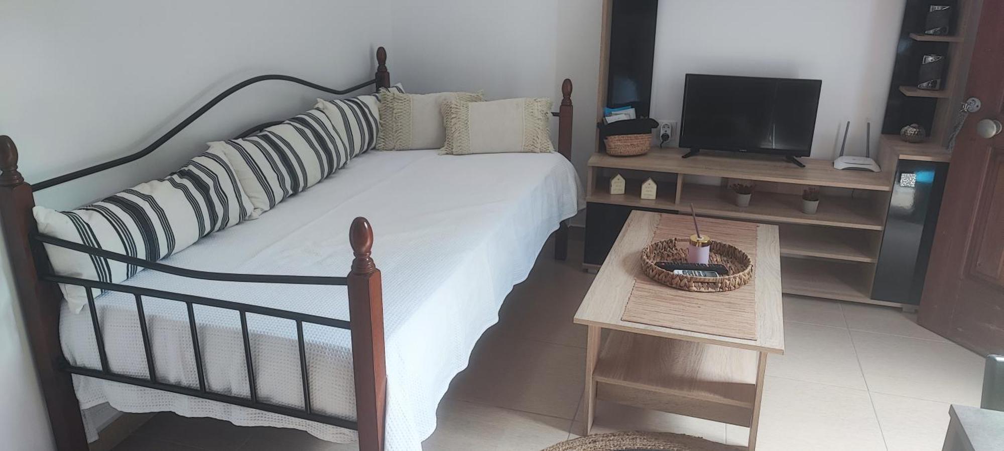 Aelia Studio Đảo Sými Ngoại thất bức ảnh